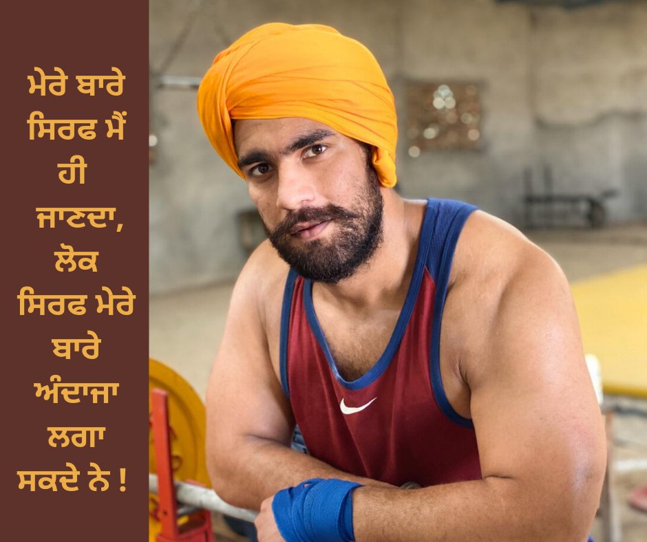 Jassa Patti tweet media