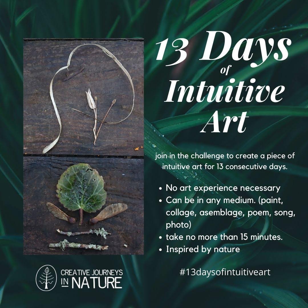 JP Associates tweet media