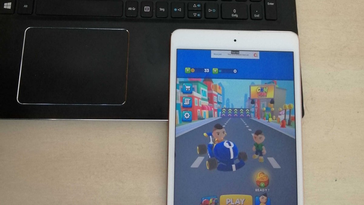 coltoapp's tweet photo. We are looking for testers (kids aged 6-11 years old) to try out our latest game via video conferencing. DM to find out more!

#eventiperbambini #Milano #bambinimilano #giochiperbambini #apps #eventimilano #usertesting #games #remotetesting #remotework https://t.co/tgNCXz9Ry7