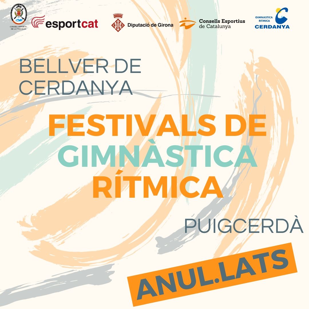 CECerdanya's tweet photo. https://t.co/xr3dmUPDI1