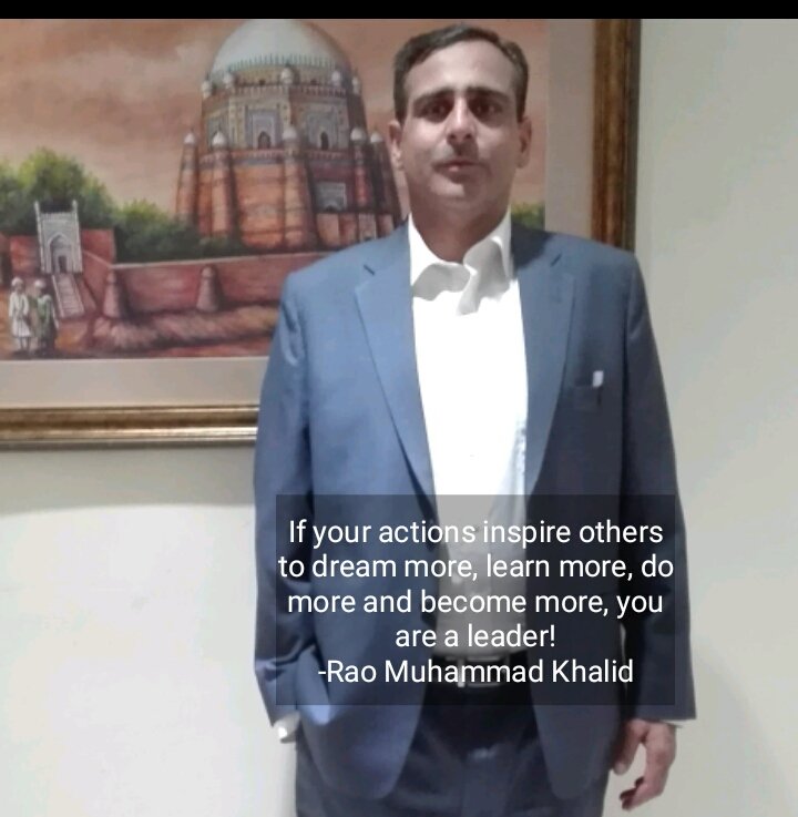 LeaderofPunjab's tweet photo. #Goforbetter https://t.co/oemtu9XsPI