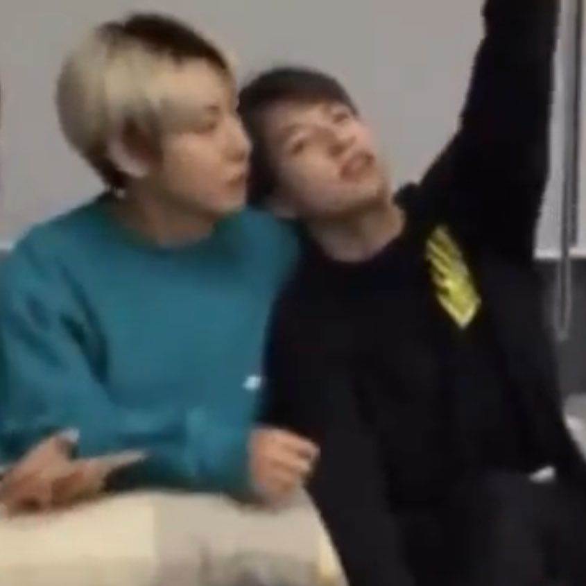 noren pics tweet media