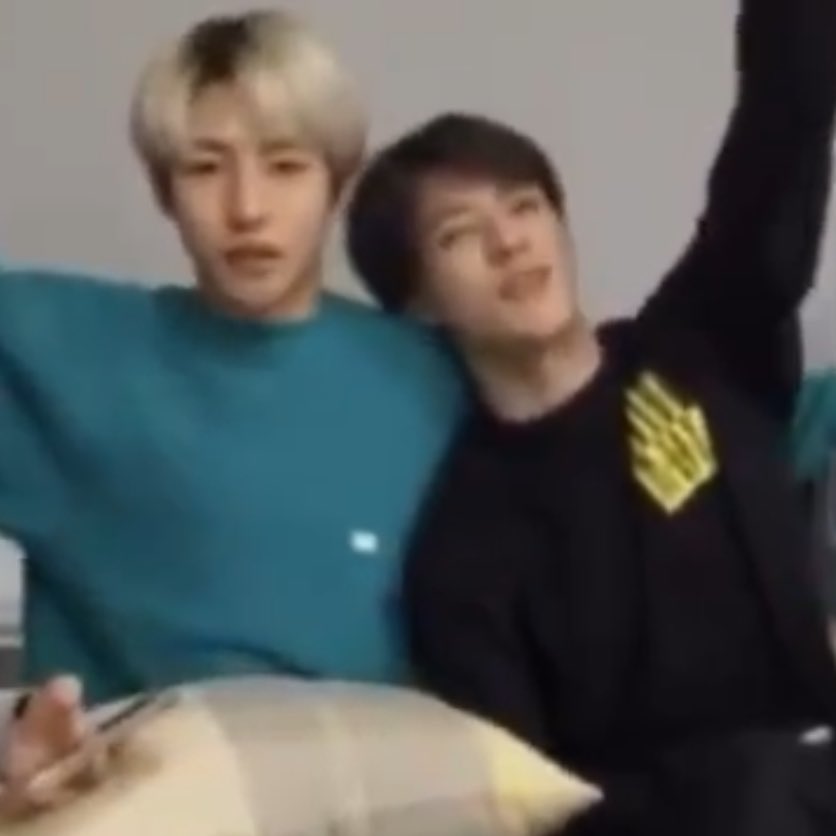 noren pics tweet media