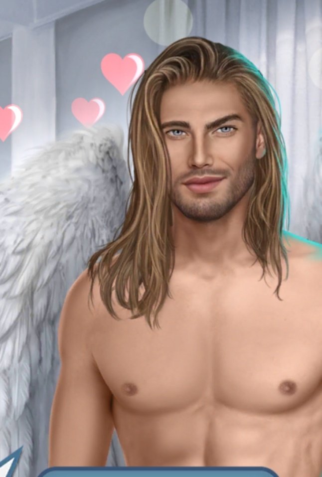 дино из клуба романтики. дино клуб романтики арты. нарисовать дино из клуба романтики. дино клуб романтик. дино клуб романтики секрет небес.