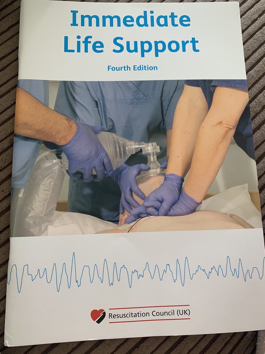 SandraMcD5's tweet photo. A productive day off today ready for our continued development on HDRU  @MccuneKirsty @Duncan281013 @uclh #oneteam https://t.co/rcNk2JvMIJ