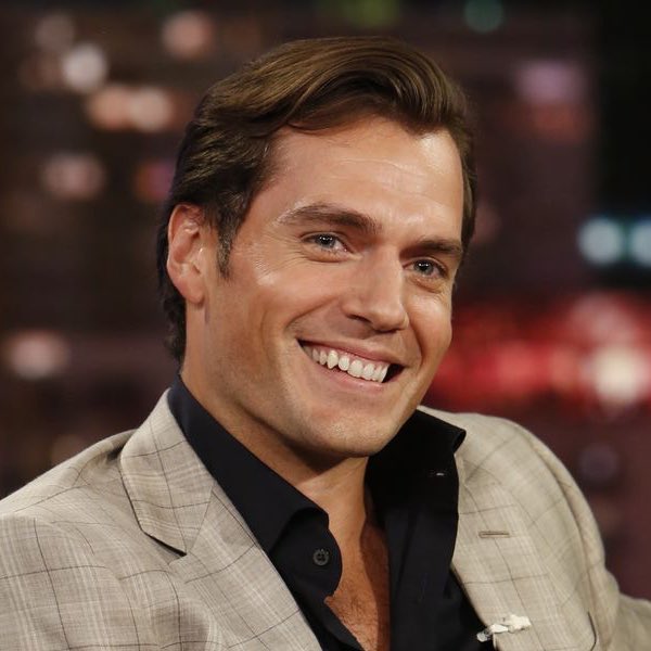 Henry Cavill’s Birthday Celebration | HappyBday.to