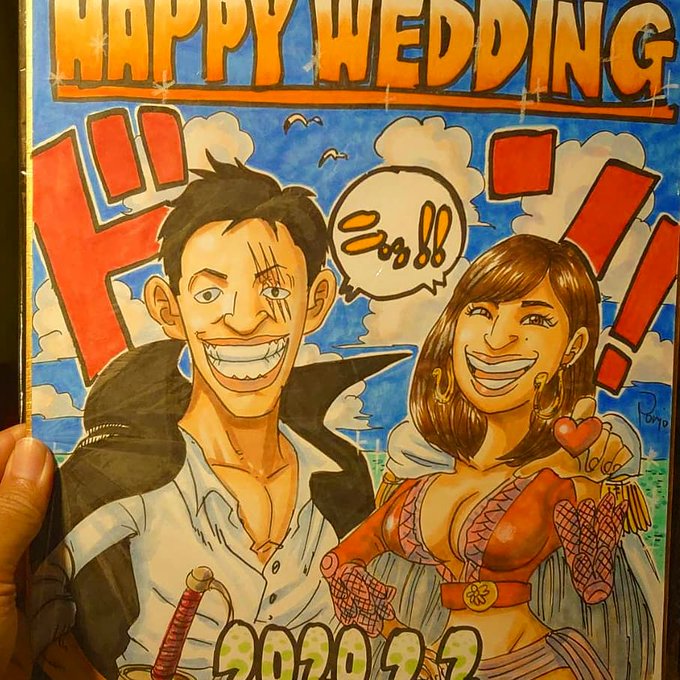 A List Of Tweets Between ぽにお Ponio And Year 5 Month 1 Whotwi Graphical Twitter Analysis