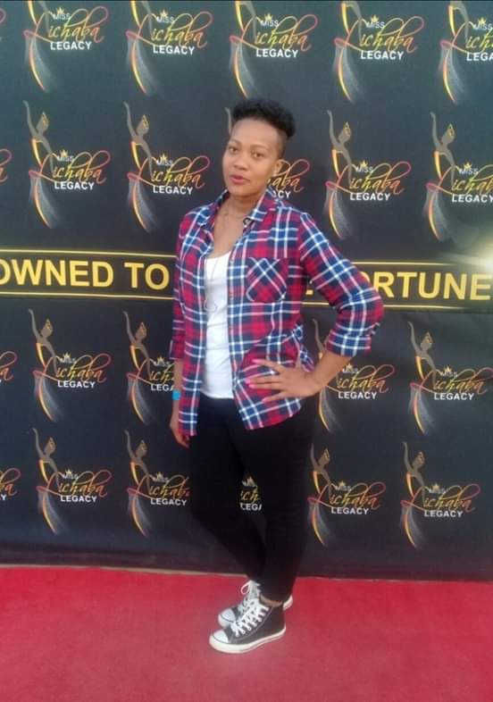 Phuti_tm's tweet photo. From Soweto to our Coutry Vaal #kwalichaba #VaalTwitter https://t.co/1B4f4qosPq
