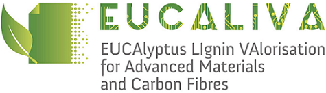 eucaliva_h2020's tweet photo. Despite of COVID-19, EUCALIVA had its project meeting online to discuss and explain project's results and mitigation measures to keep on in the following months without delays.
#BBI #innovation #research #H2020 https://t.co/yOhBDeNpnR