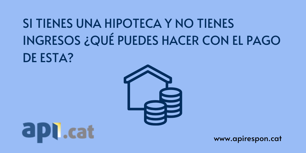 Portal api.cat tweet media