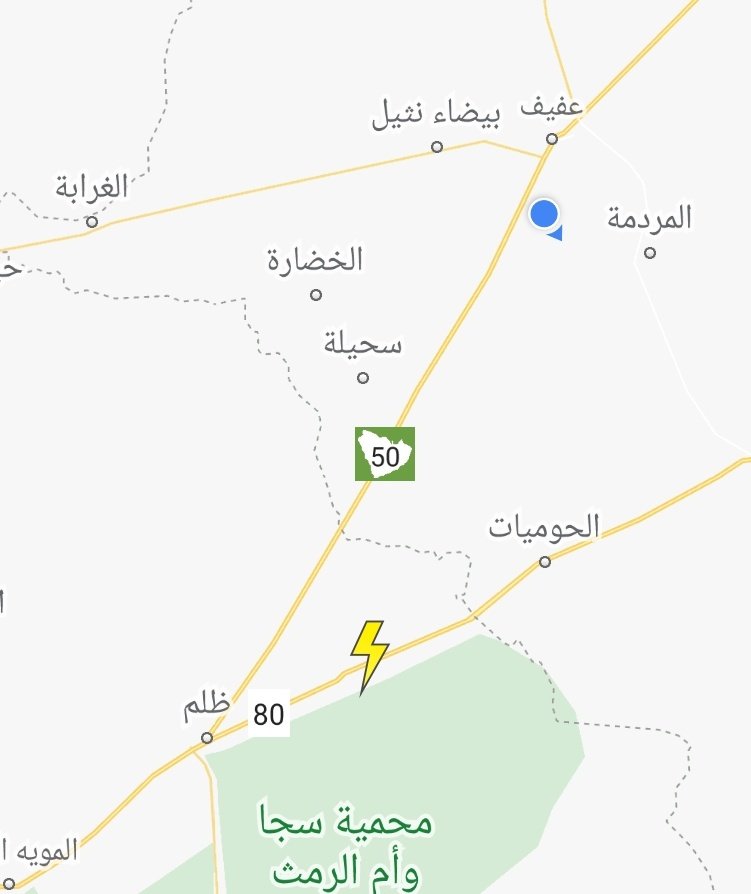 سلطان آل عيد الهذلي On Twitter سحابه رعديه غرب الحوميات جنوب عفيف