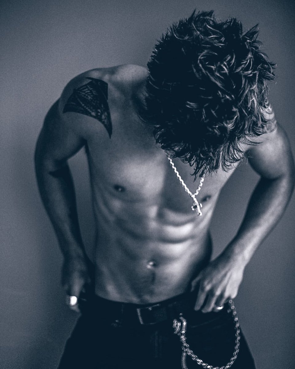 𝘾𝙤𝙢𝙚 𝙤𝙣 𝙗𝙖𝙗𝙮 𝙢𝙖𝙠𝙚 𝙞𝙩 𝙝𝙪𝙧𝙩 𝙨𝙤 𝙜𝙤𝙤𝙙.