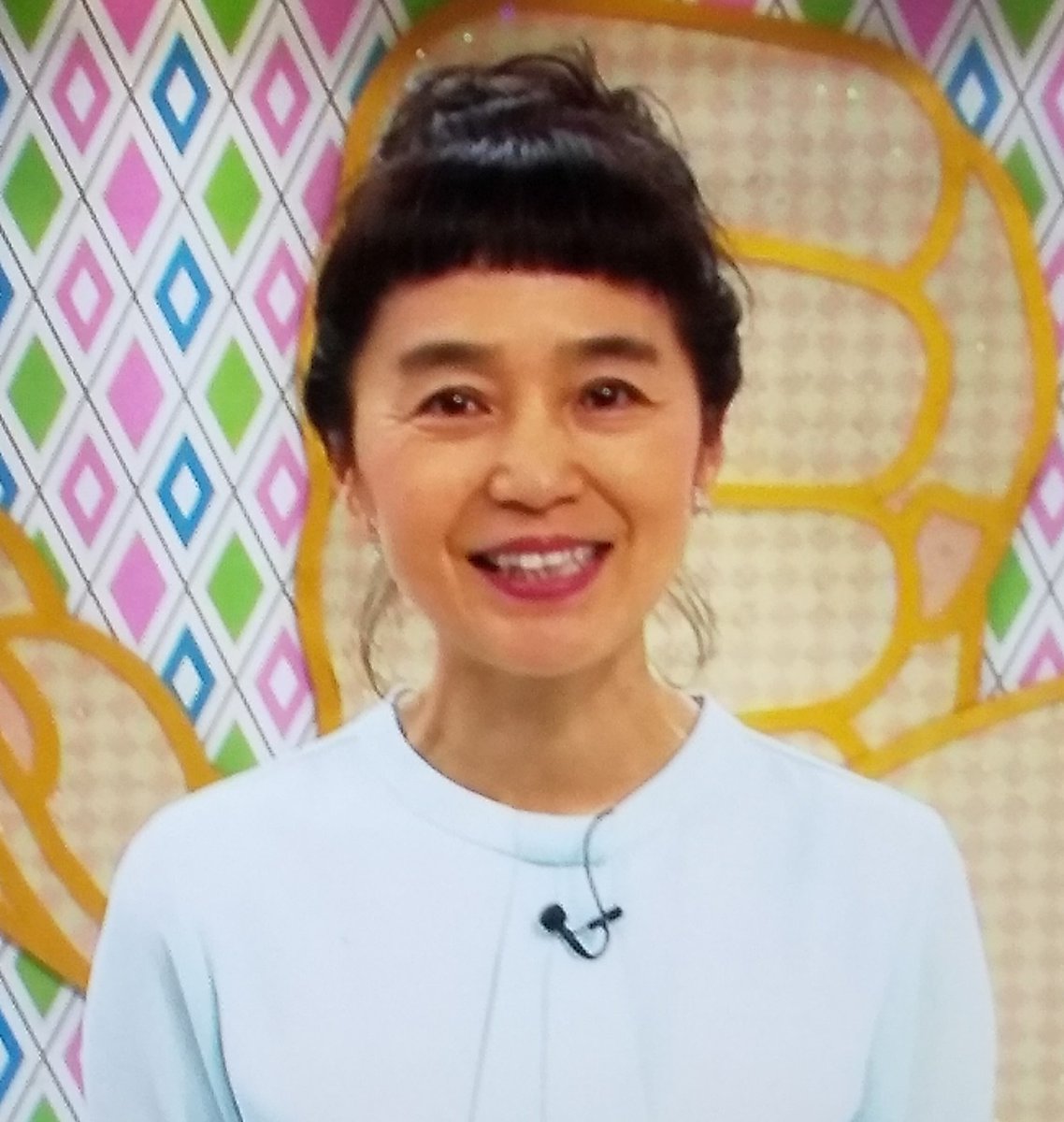 アナウンサー 小野 文恵 ＮＨＫ小野文恵アナ、ルソン島で戦死の祖父の足跡たどる 来月１１日にＮスペ（1/3ページ）