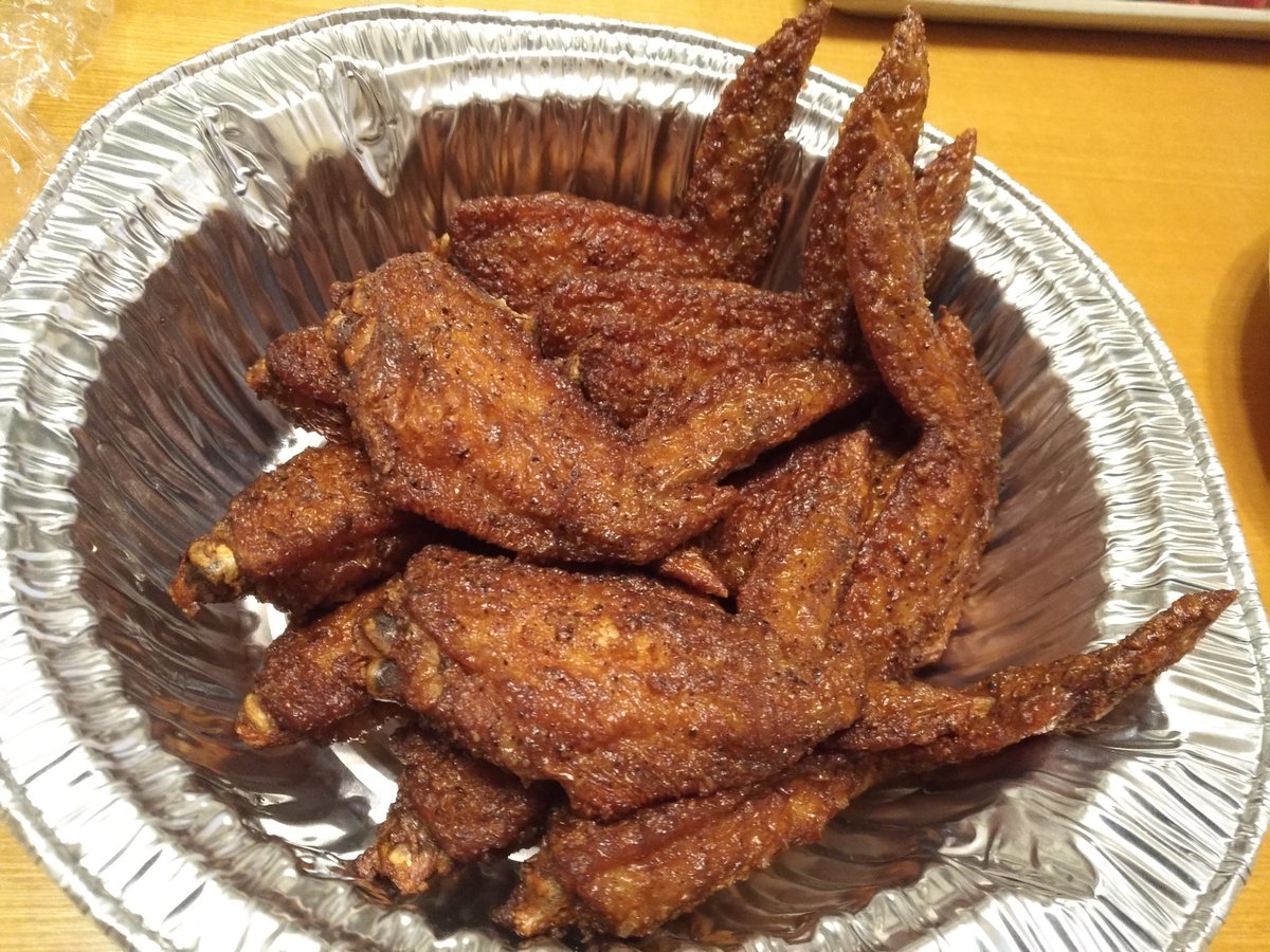 た つまる 飯能