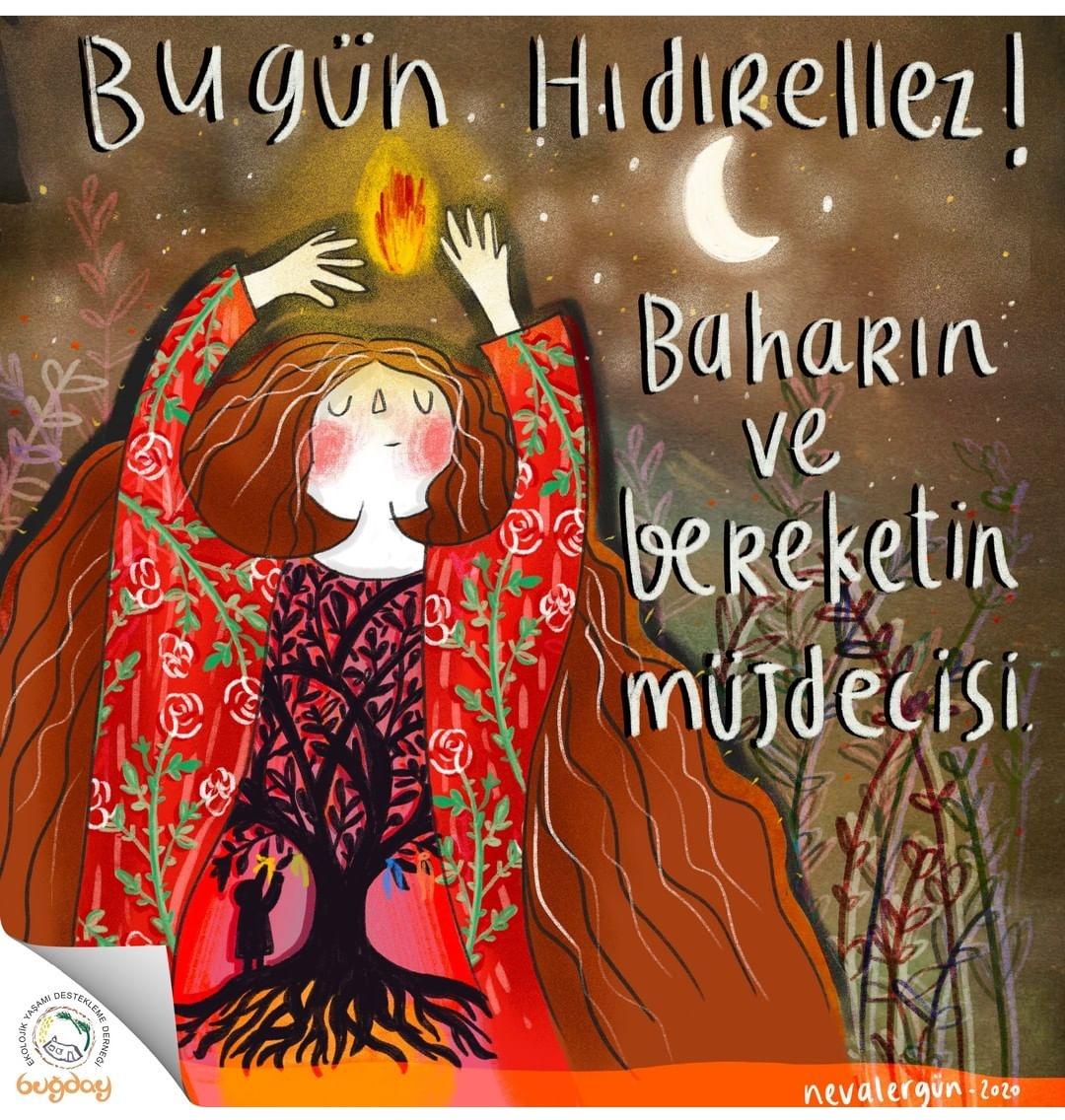 optimist on twitter merhaba yaz