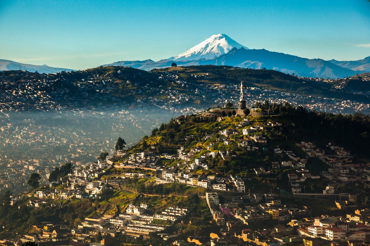 TravelLocal's tweet photo. Beach holiday, hiking trip or safari... Can’t decide which type of holiday to go on once we’re back to travelling? Today’s blog post is all about the destinations which offer incredible variety, so you can combine the best of both worlds!
https://t.co/L4K5Chhnqa
#WeTravelLocal https://t.co/VAWeCzwN54