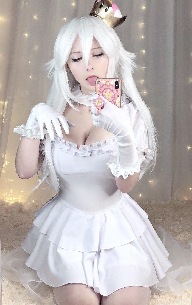 Boo 👻 #boosette 

https://t.co/YXfxlb6iXk 👾 https://t.co/JivqgPcdxS