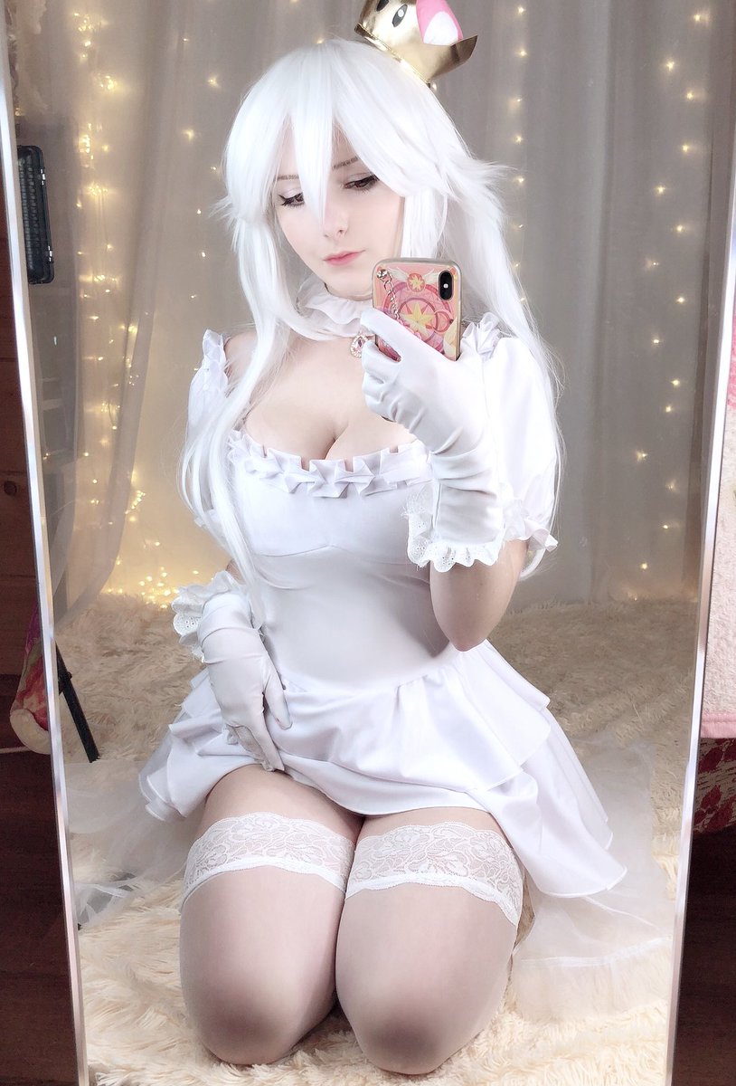Boo 👻 #boosette 

https://t.co/YXfxlb6iXk 👾 https://t.co/JivqgPcdxS