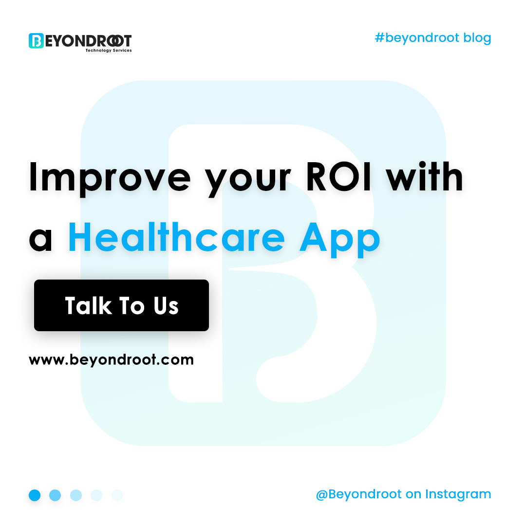 Beyond_Root's tweet photo. To create a mHealth app for your business, approach a hybrid app development company.

#apps #development #business #success #itcompany #company #BeyondRoot #appdevelopmentcompanies #appdevelopment #appdevelopers #appdesigner #technology #services #hybridappdevelopment #hybridapp https://t.co/60gYvbzcEs