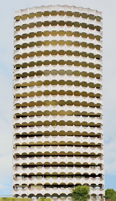 Tourisme Rennes tweet media