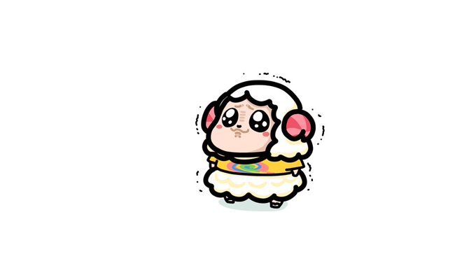 ングッ… 