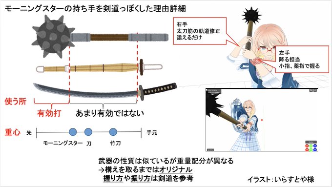 パンチラ 高画質 のtwitterイラスト検索結果 古い順