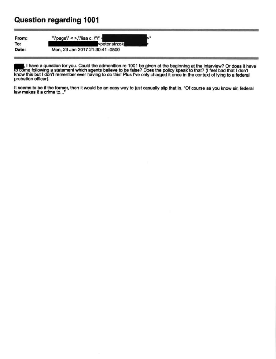 deplorable452's tweet photo. And they are unsealed... #Flynn https://t.co/CpyrL8eHkp