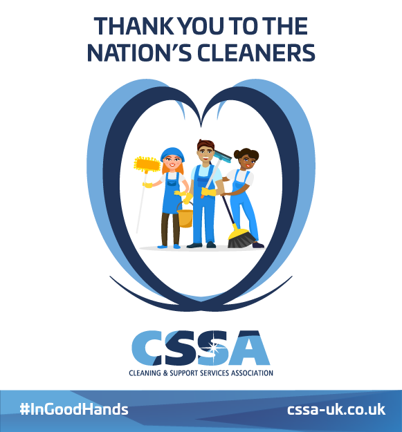 ICEcleanltd's tweet photo. We would like to say a massive thank you to the key workers keeping the country running right now. Especially to the cleaners on the front line helping key workers stay operational; keeping us safe. #thankyourcleaners #InGoodHands #Cleaning #COVIDー19 #CSSAUK https://t.co/QEbvZbIDKt