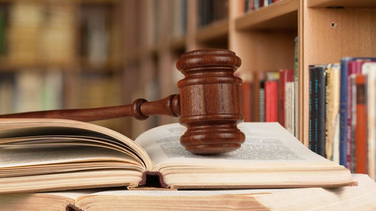 transcripteando's tweet image. ¿Harto de perder tiempo viendo los videos de eFidelius para preparar tu próxima acción? Ahorra tiempo: pásate a la transcripción. Juicios, vistas orales y arbitrajes transcritos en Word y pdf. transcripteando.com/Noticias/