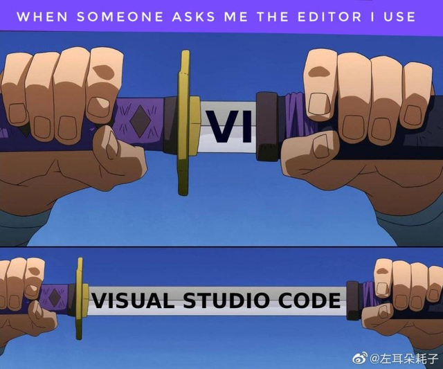 nixCraft 🐧 tweet media