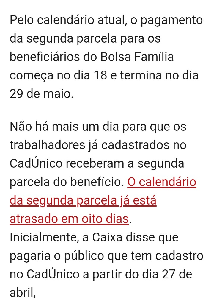 Sol59736090's tweet photo. @Caixa @CaixaTem 
@noticiasauxilio https://t.co/7n5wSQQoB0