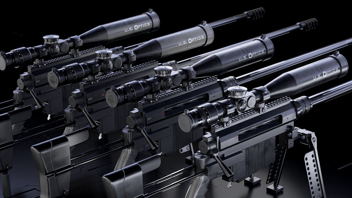ZoltakAlex's tweet photo. low polygon model. This is a THOR M96 WindRunner model. Render Cycles
More photos here:
https://t.co/mJMneFTOgZ
#blender #blender3d #3dartist #eevee #3dgun #gun #weapon #artist3d #rendering #ArtStation #ArtStationHQ https://t.co/2Y4wlcUsRq