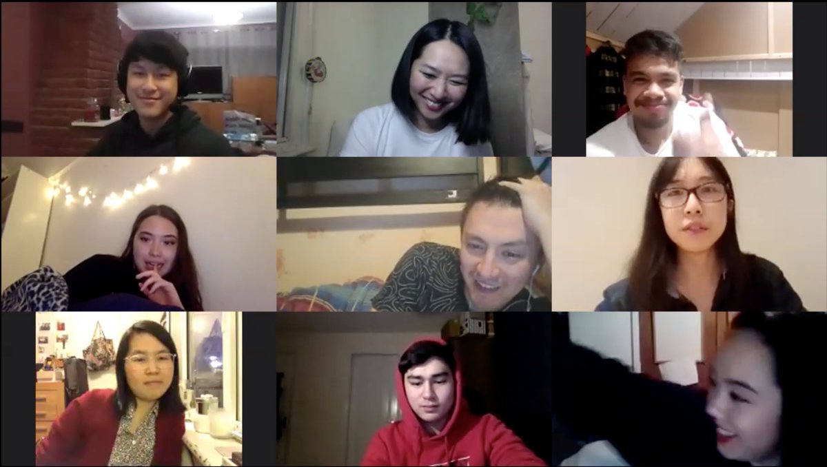 Nadege Nguyen tweet media