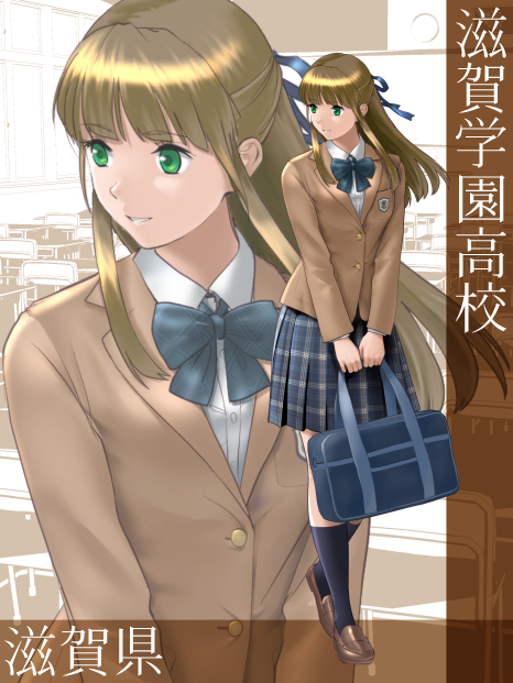 ほりたけ(もらいゲロ)c105月曜日 西“へ”28a on X: ほりたけ(もらいゲロ)c105月曜日 西“へ”28a on X: