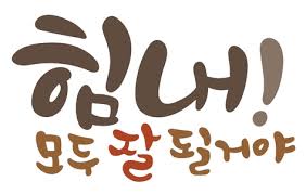 bellkingy's tweet photo. (구) 블랙썬카지노@-베가스카지노@-33카지노@
TheKing더킹카지노@ / 첫입금 3% / 재입금 3% / 주말5% 
체험머니 회원들 신청하시면 10만원씩 있습니다!
매일저녁7시 한번 더 지급 이벤트(최대 5만원)
본사입금 보너스 외 루징쿠폰 보상
바로입장qwe1234.C O M★

tn9ut https://t.co/IUh9Ie33Va