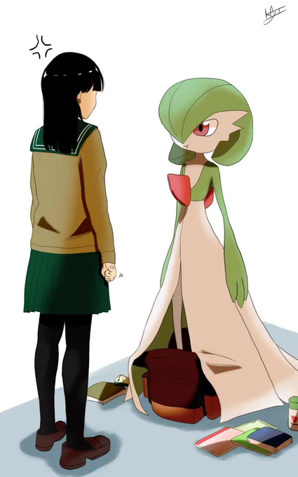 ③ 