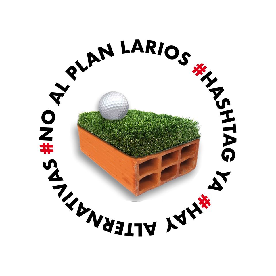 otro_y's tweet photo. @lahierbass #NoAlPlanLarios #hashtagya #hayalternativas https://t.co/J1Rwj6mEOR