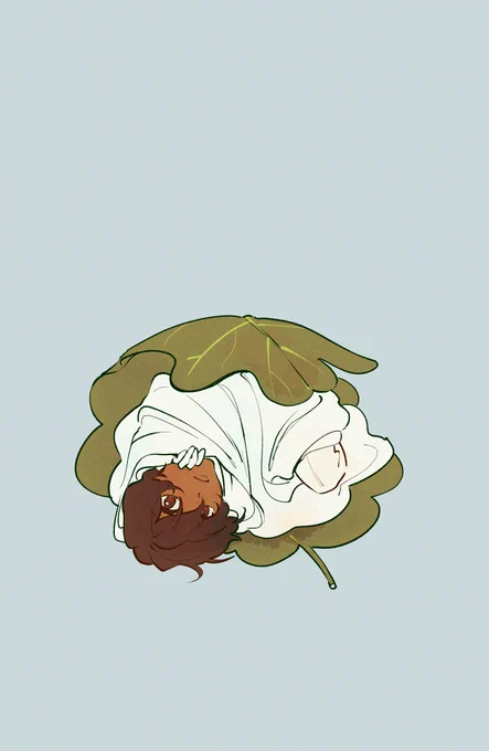 こどものひ 