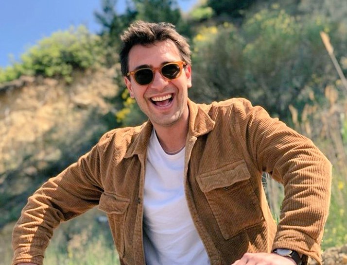sdf3835's tweet photo. İyi ki doğmuşsun iyi ki 🥳❤ @ulasastepe #UlaşTunaAstepe https://t.co/zg3QtDRpAT