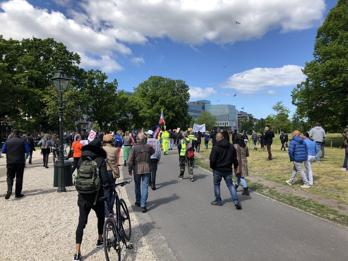 EXPy_rTWAAENkU5?format=jpg&name=small