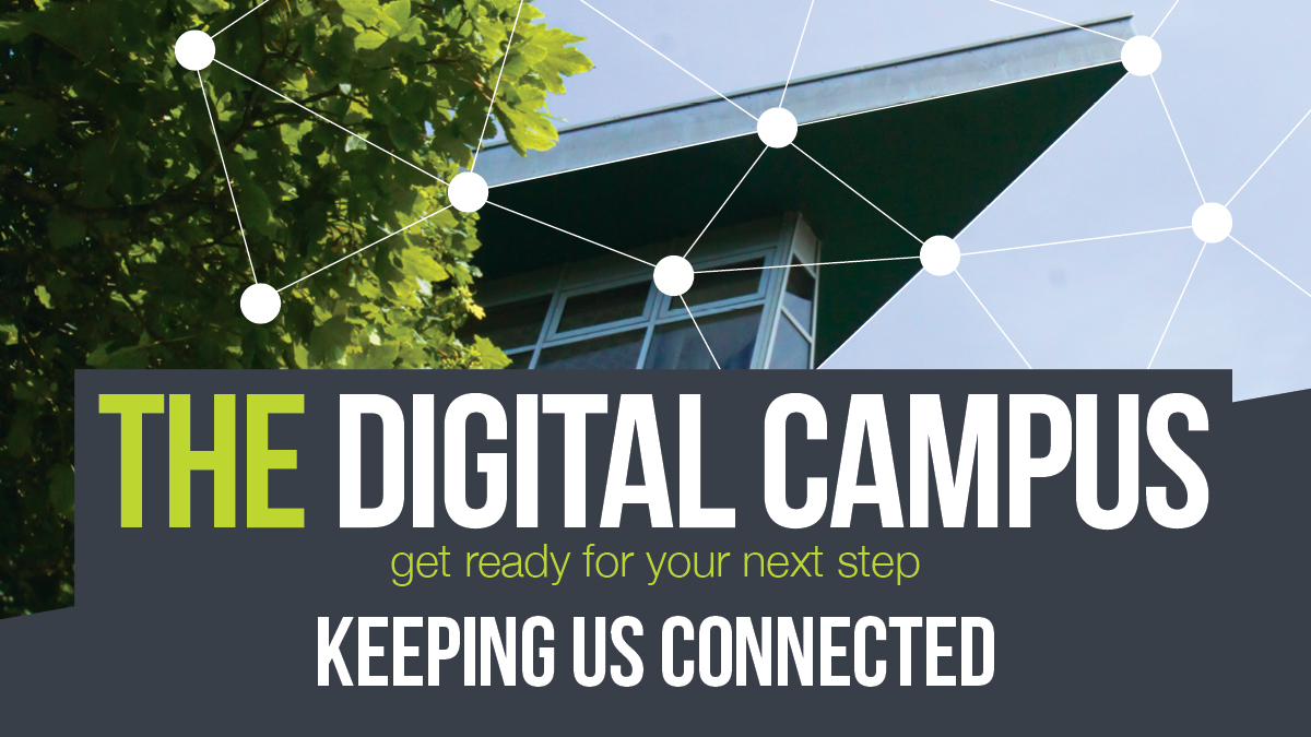 Truro_Penwith's tweet photo. Get ready for the next step with the launch of our DIGITAL CAMPUS!

Through our Digital Campus Year 11 students starting with us this September will receive access to a range of important information and resources. 

Click for more info
https://t.co/mDcqmvX2qI

#connectedcollege https://t.co/TuadAGXK4a