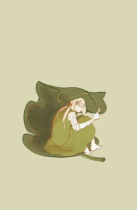 こどものひ 