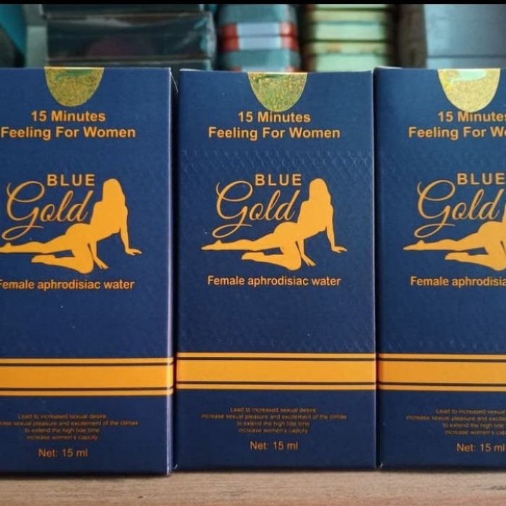 AndalanToko's tweet photo. •Sedia Obat Kuat Pria. 
-Viagra
-Cialis
-Maxman

•Sedia Alat Bantu Pria Dan Wanita. 
-Penis Getar 
-Penis Manual
-Penis Jumbo
-Vagina Getar
-Vagina Senter

•Sedia Obat Perangsang Wanita. 
-Blue Wizard
-Blue Wizard Gold
-Potenzol
-serbuk

Info Pemesanan: 088296544960 https://t.co/1mlQfAQFz5