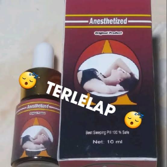 AndalanToko's tweet photo. •Sedia Obat Kuat Pria. 
-Viagra
-Cialis
-Maxman

•Sedia Alat Bantu Pria Dan Wanita. 
-Penis Getar 
-Penis Manual
-Penis Jumbo
-Vagina Getar
-Vagina Senter

•Sedia Obat Perangsang Wanita. 
-Blue Wizard
-Blue Wizard Gold
-Potenzol
-serbuk

Info Pemesanan: 088296544960 https://t.co/1mlQfAQFz5