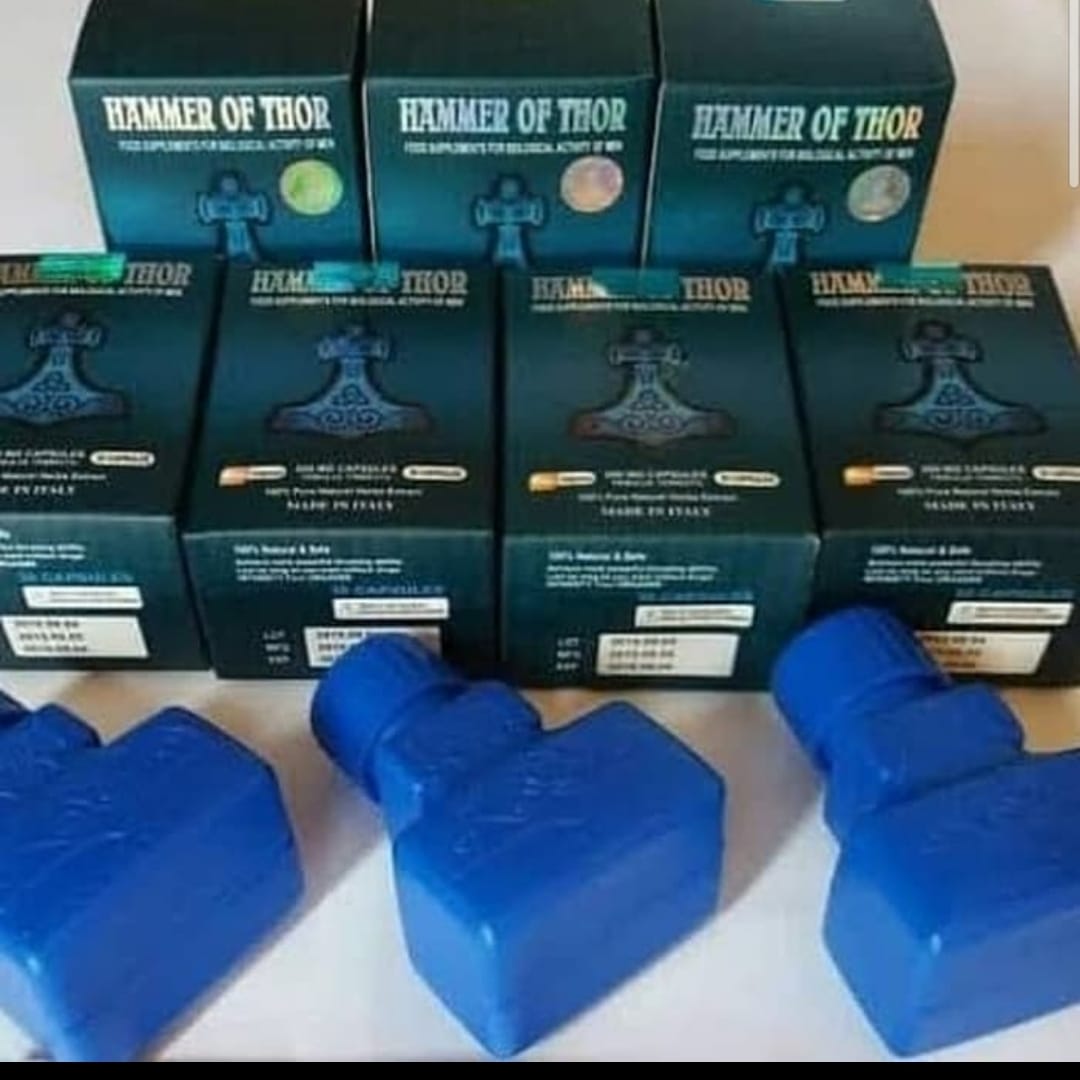 AndalanToko's tweet photo. •Sedia Obat Kuat Pria. 
-Viagra
-Cialis
-Maxman

•Sedia Alat Bantu Pria Dan Wanita. 
-Penis Getar 
-Penis Manual
-Penis Jumbo
-Vagina Getar
-Vagina Senter

•Sedia Obat Perangsang Wanita. 
-Blue Wizard
-Blue Wizard Gold
-Potenzol
-serbuk

Info Pemesanan: 088296544960 https://t.co/1mlQfAQFz5