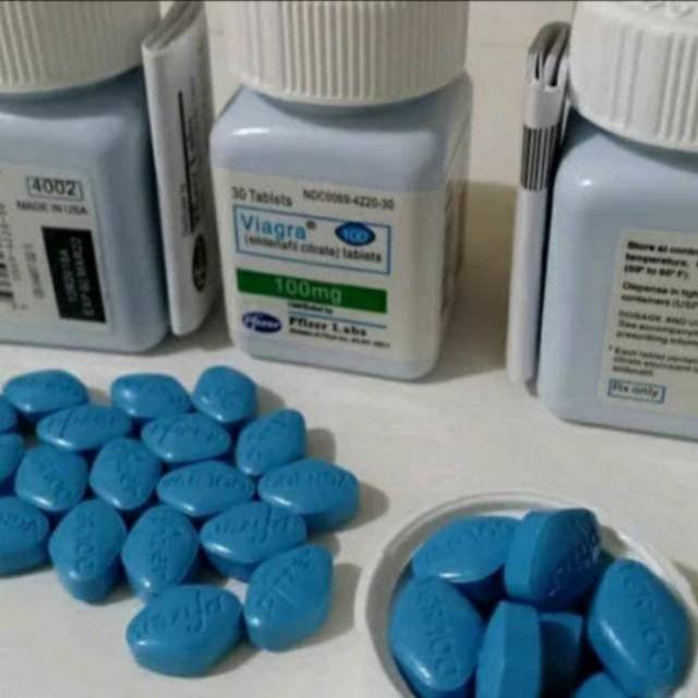 AndalanToko's tweet photo. •Sedia Obat Kuat Pria. 
-Viagra
-Cialis
-Maxman

•Sedia Alat Bantu Pria Dan Wanita. 
-Penis Getar 
-Penis Manual
-Penis Jumbo
-Vagina Getar
-Vagina Senter

•Sedia Obat Perangsang Wanita. 
-Blue Wizard
-Blue Wizard Gold
-Potenzol
-serbuk

Info Pemesanan: 088296544960 https://t.co/1mlQfAQFz5