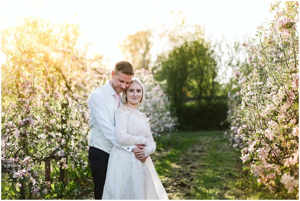 A very Happy Anniversary to the two beauts that are A+B! Such a great day for so many reasons.... we cannot wait to be able to work, once again, with our friend &amp; all round superwoman @angelawardbrown later in the year..... #anniversary #hampshirecaterer #hampshirephotographer