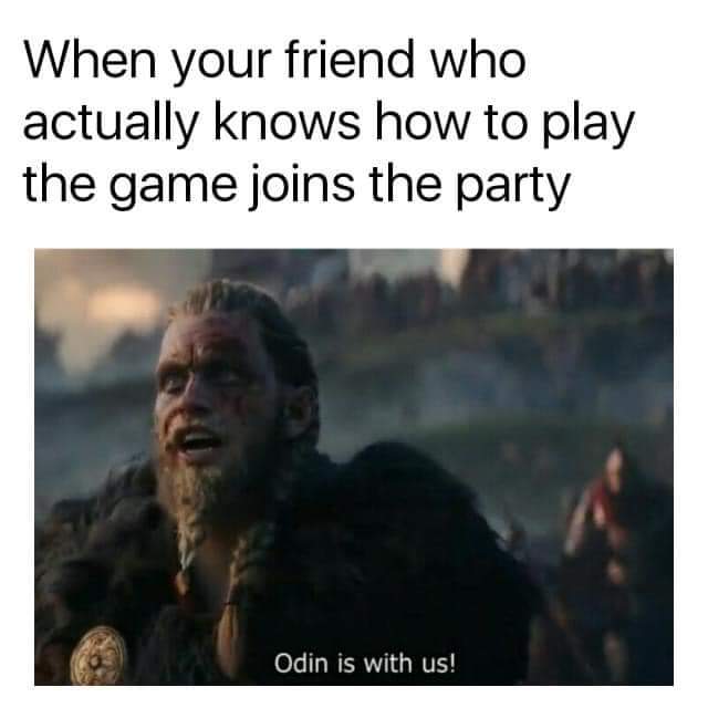 Memes Factory on X: Hello #Memes , #memesdaily , #dailymemes
