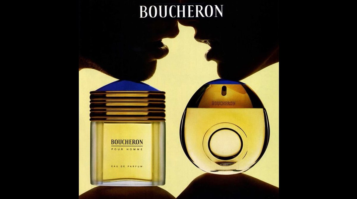 Koenigstrasse35's tweet photo. .
Kreateur von Sehnsüchten, Boucheron Paris!

Sinnlichkeit ist das Schlüsselwort! Die den Glanz der legendären, brillanten Parfums der Marke Boucheron wieder aufleben lässt.
https://t.co/SrEHMwdz0g

#boucheronparfums #boucheronperfume #boucheronperfumes #boucheronfragrance https://t.co/NUONh7kRKj