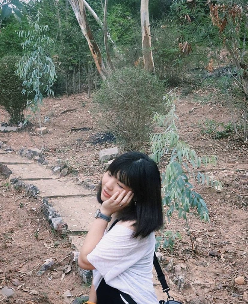 tpfrancez's tweet photo. แอคนี้จะบึ้มตัวเองใน 3 2 1 #ไซคิเซลก้าเดย์ https://t.co/RIhPy9cT6R